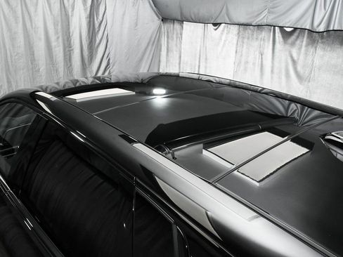Used 2026 Cadillac Lyriq V AWD/4WD image 80