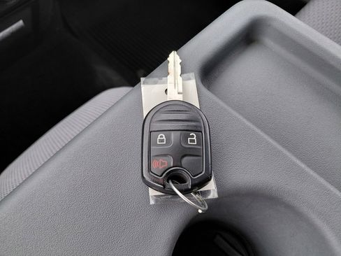 Used 2014 Ford F150 XLT w/ Equipment Group 302A Luxury image 35