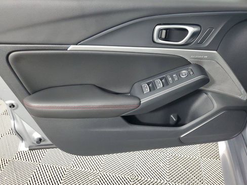 Used 2024 Acura Integra Type S FWD image 19