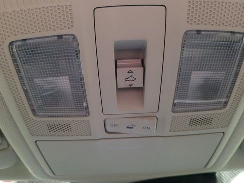 Used 2016 MAZDA CX-5 Grand Touring image 33