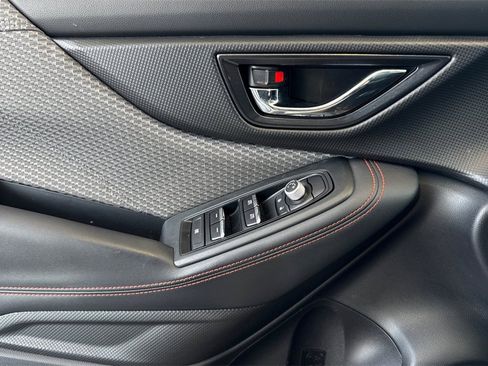 Certified 2023 Subaru Forester Sport image 15