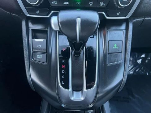 Used 2017 Honda CR-V EX-L image 44