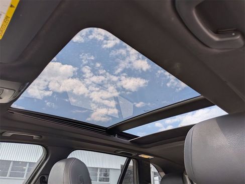 Used 2018 BMW X5 xDrive35i image 13