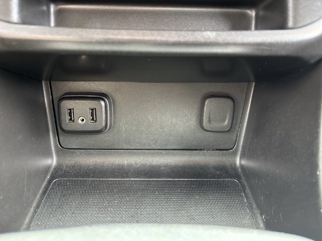 Certified 2022 Chevrolet Colorado LT w/ LT Convenience Package RWD image 26
