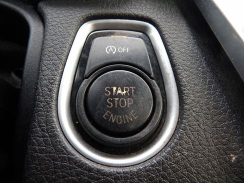 Used 2015 BMW 428i xDrive Convertible AWD/4WD image 20