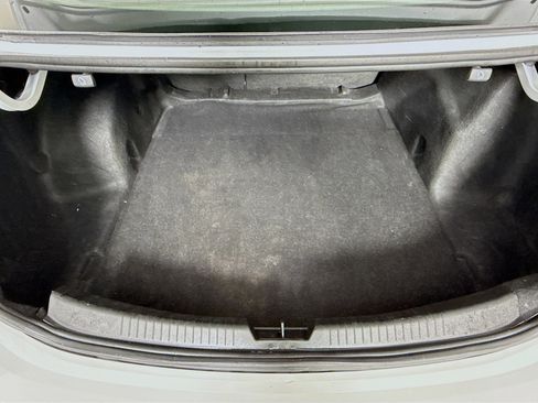 Used 2023 Chevrolet Malibu LS w/ Driver Confidence Package image 31