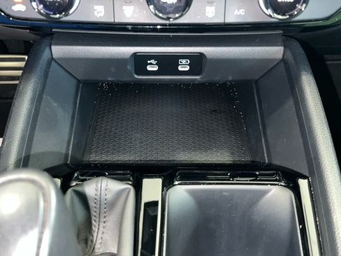 Used 2023 Honda Accord Sport image 26