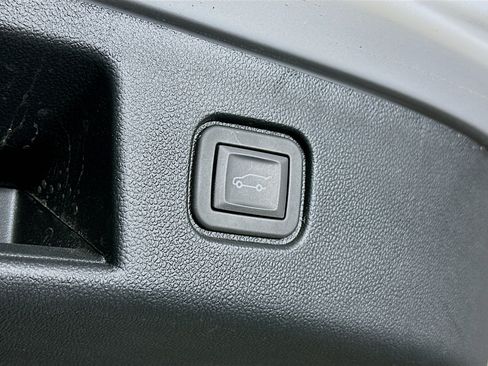 Used 2025 Honda Prologue Touring image 30