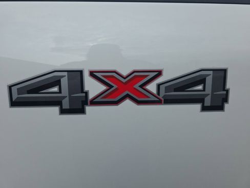 Used 2024 Ford F250 King Ranch image 14