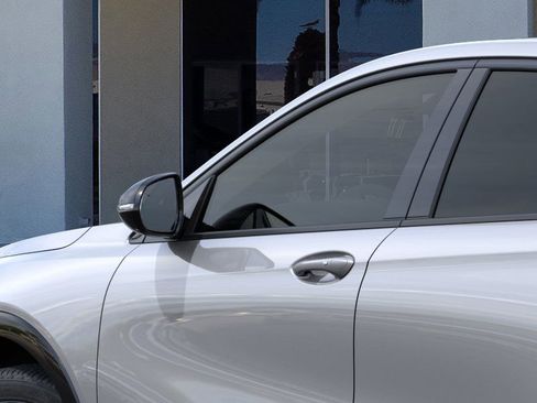 New 2026 Buick Envista Sport Touring w/ Convenience I Package image 12