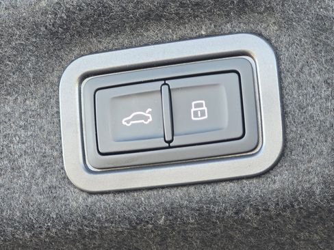 New 2026 Audi A6 Premium Plus image 19