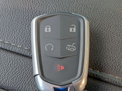 Used 2022 Chevrolet Silverado 1500 RST image 28