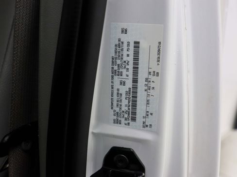 Used 2024 Ford E-350 and Econoline 350 Super Duty w/ Power Windows & Locks Group RWD image 35