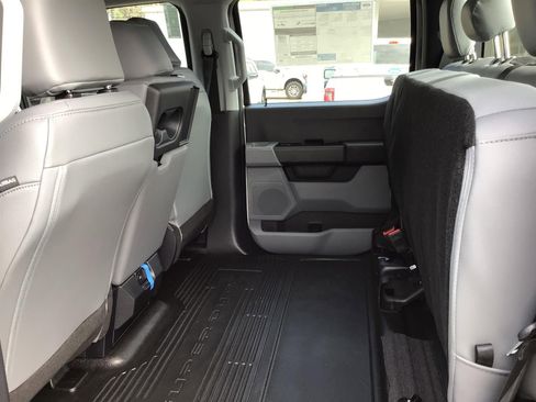 New 2026 Ford F250 XL image 14