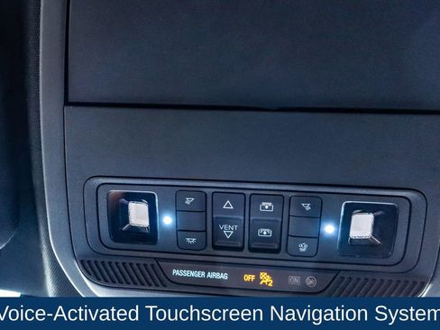 Used 2023 Ford Explorer ST w/ Equipment Group 401A image 37