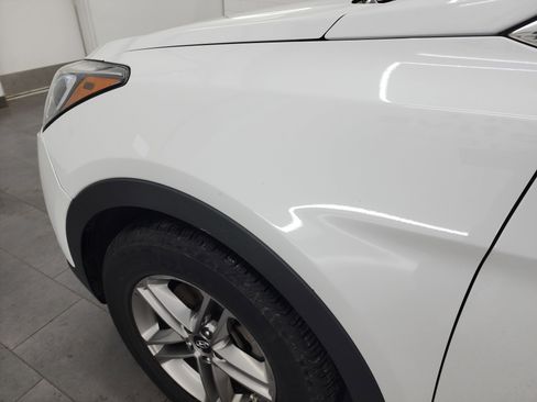 Used 2018 Hyundai Santa Fe Sport image 30