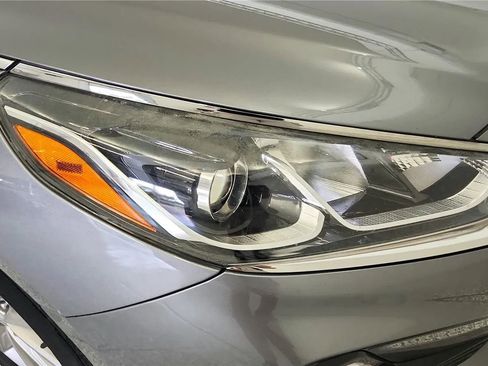 Used 2018 Hyundai Sonata SE FWD image 14
