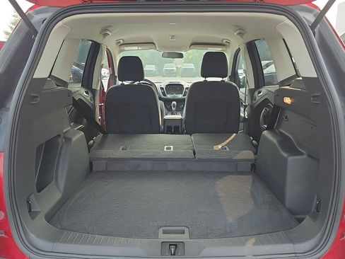Used 2014 Ford Escape SE w/ Equipment Group 201A FWD image 27