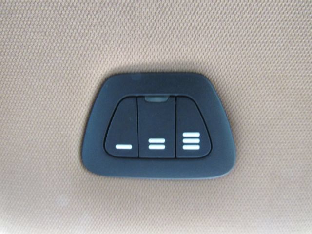 Used 2006 Porsche Cayman S RWD image 36