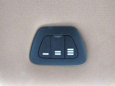 Used 2006 Porsche Cayman S image 36