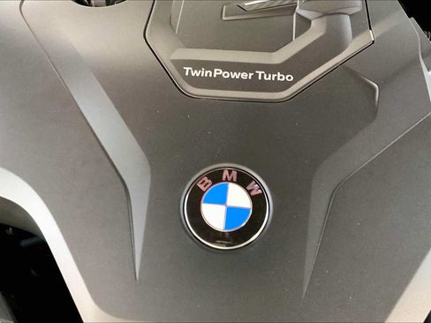 Used 2025 BMW 230i xDrive Coupe w/ Premium Package AWD/4WD image 17