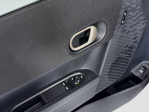 New 2026 MINI Cooper S image 23