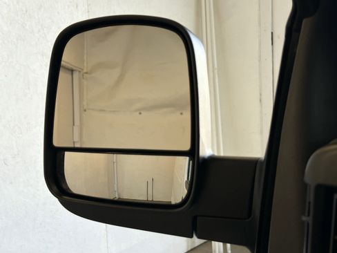 Used 2024 Chevrolet Express 2500 w/ Driver Convenience Package image 42