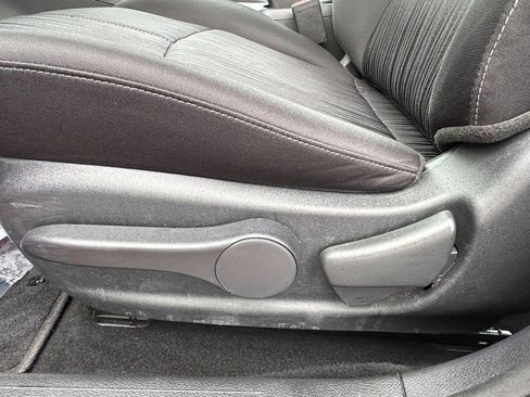 Used 2018 Nissan Sentra SV w/ Protection Package image 19