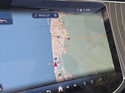 New 2026 Mercedes-Benz E 350 Sedan image 13