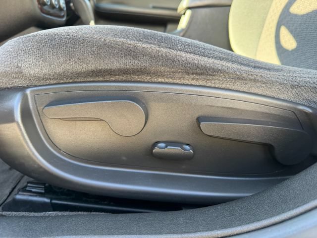 Used 2014 Chevrolet Impala Limited LS FWD image 16