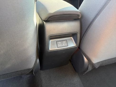 Certified 2024 Toyota Corolla LE FWD image 23