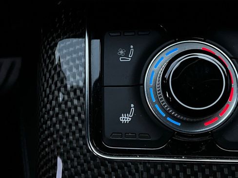 Used 2016 Audi S8 w/ Driver Assistance Package image 31