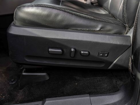 Used 2017 Ford Expedition Limited w/ Equipment Group 301A image 55