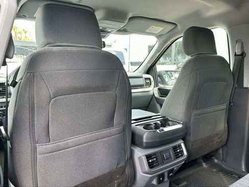 Used 2021 Ford F150 XLT w/ Equipment Group 302A High RWD image 18