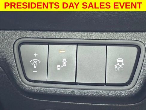 Used 2024 Kia Forte GT-Line image 27