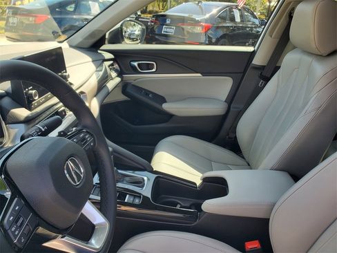 Certified 2023 Acura Integra image 15