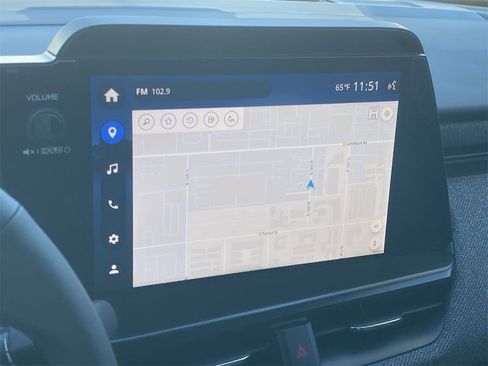 New 2026 Subaru Outback Limited image 23