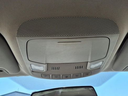 Used 2013 Ford Fusion SE FWD image 18