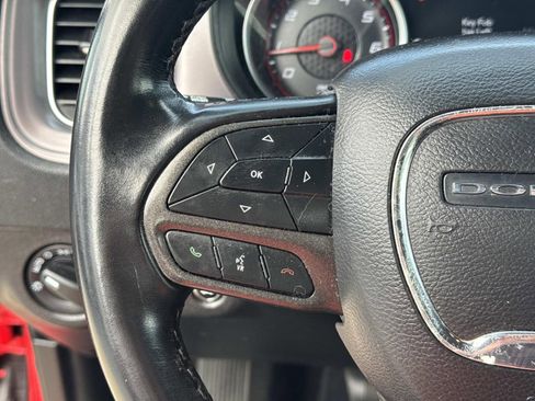 Used 2023 Dodge Charger GT RWD image 22