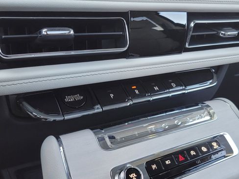 New 2026 Lincoln Aviator Reserve w/ Luxury Package image 21