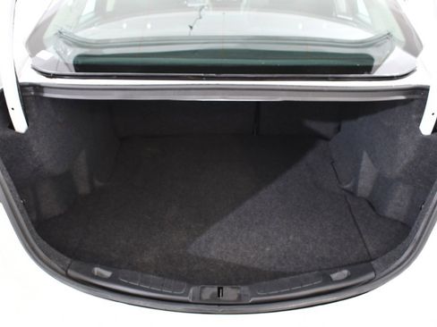 Used 2020 Ford Fusion SE image 20