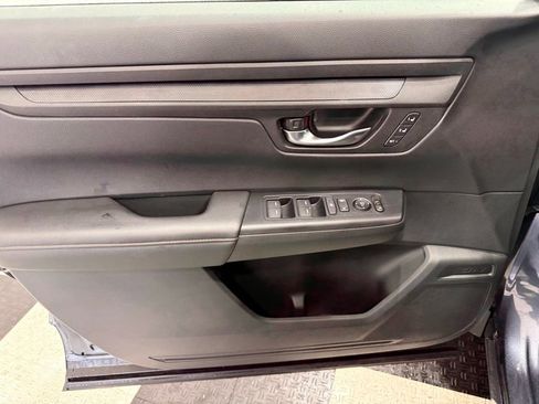Used 2024 Honda CR-V Sport-L image 14