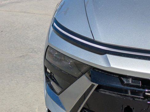 New 2026 Hyundai Sonata SEL image 7