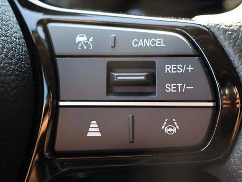 Used 2023 Honda Civic LX image 16