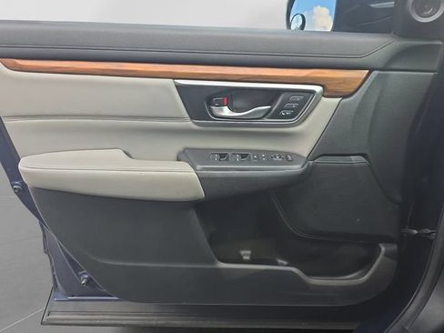 Used 2020 Honda CR-V Touring image 24