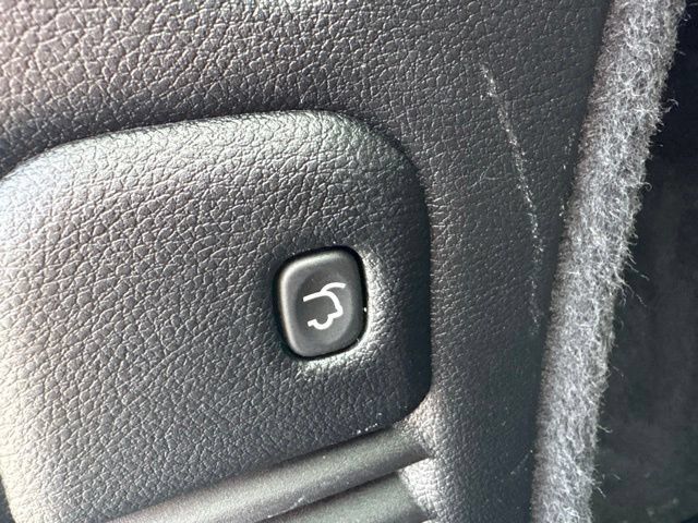 Used 2024 Dodge Durango GT AWD/4WD image 18