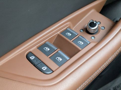 Used 2020 Audi A5 2.0T Premium Plus w/ Premium Plus image 22