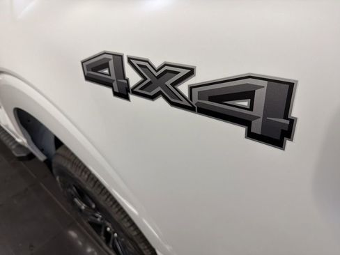 New 2026 Ford F150 XLT AWD/4WD image 43
