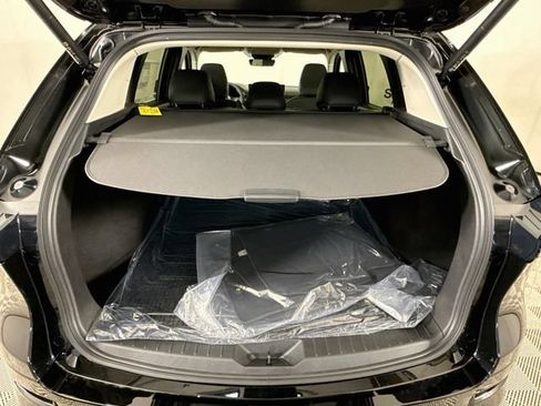 New 2026 MAZDA CX-5 2.5 S w/ Premium Plus Package AWD/4WD image 25