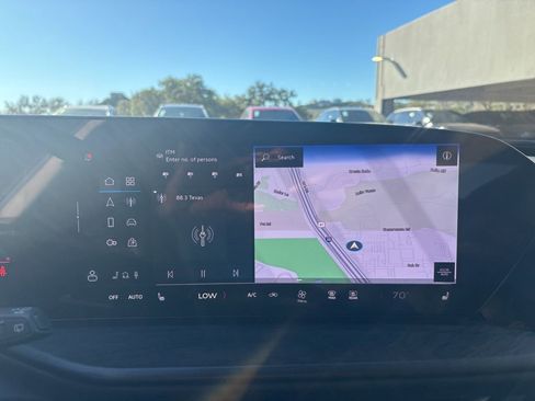 Used 2025 Audi Q5 Premium w/ Convenience Package image 20